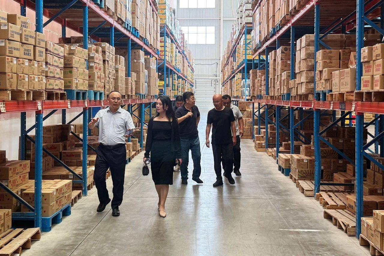 /hengjiangroup/uploadFile/1/202507/1752548541526.jpg 微信图片_2025-07-15_110150_450
