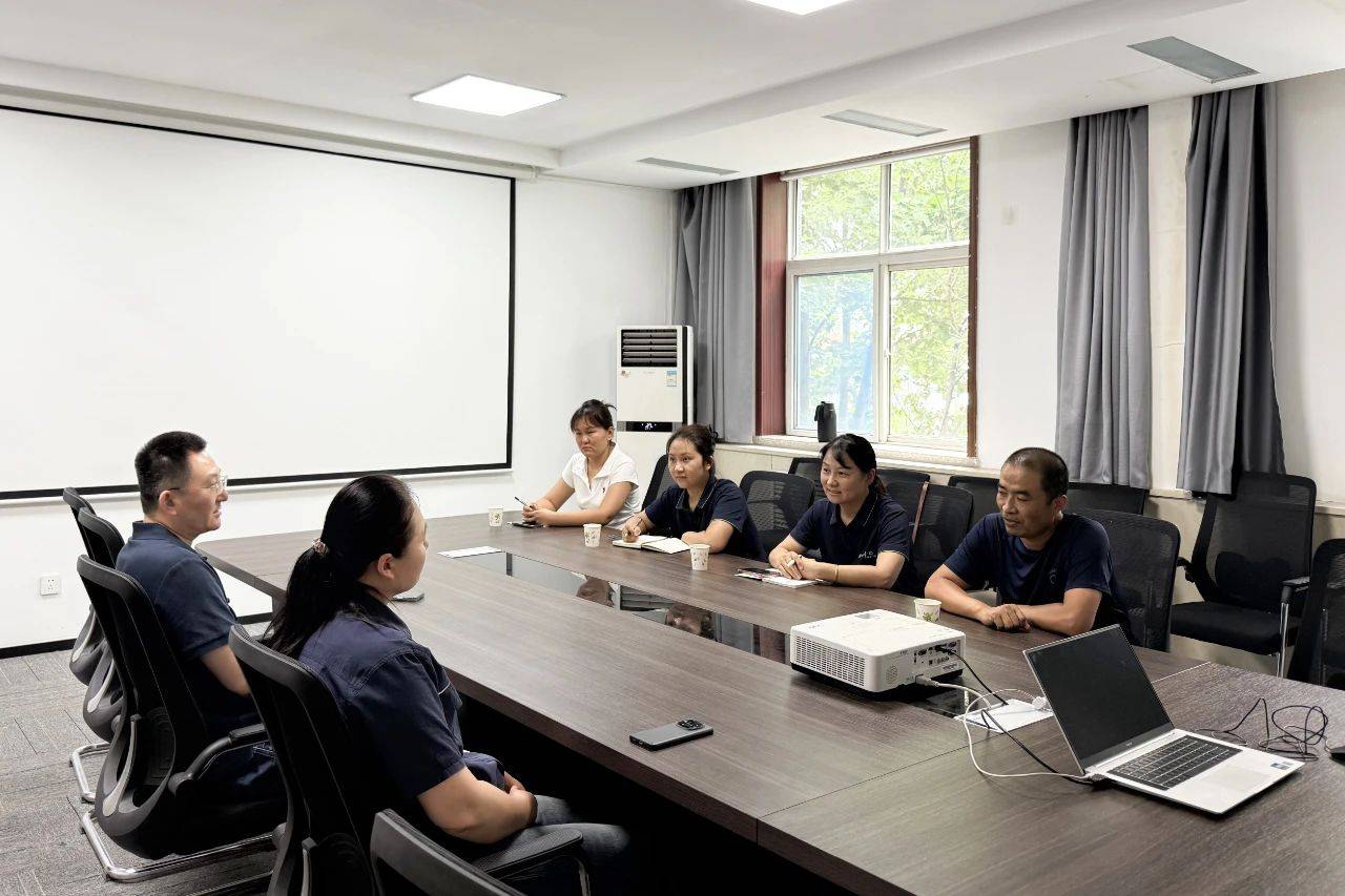 /hengjiangroup/uploadFile/1/202508/1754527527892.jpg 微信图片_2025-08-07_084504_739