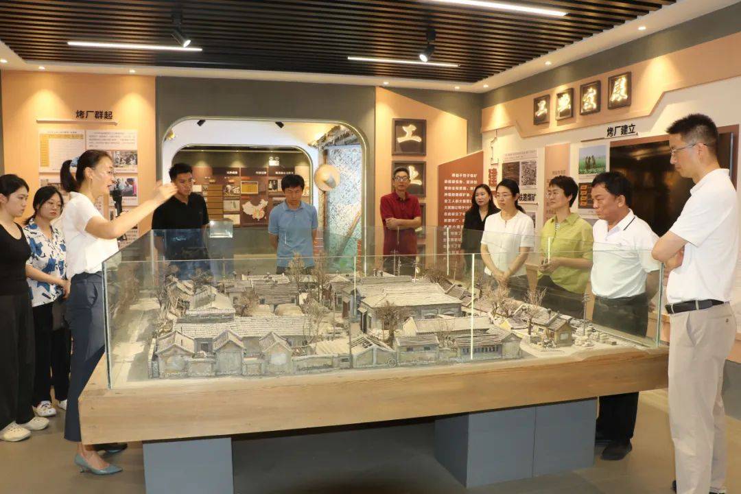 /hengjiangroup/uploadFile/1/202508/1754615052137.jpg 微信图片_2025-08-08_090326_122