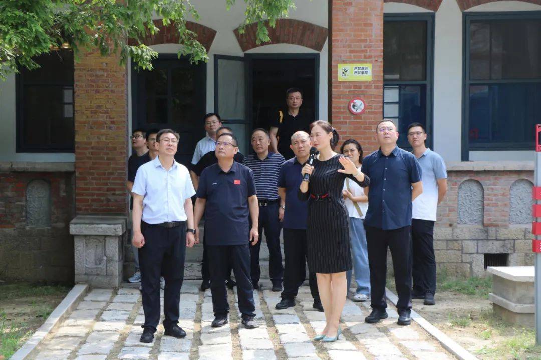 /hengjiangroup/uploadFile/1/202508/1754701567419.jpg 微信图片_2025-08-09_090545_287