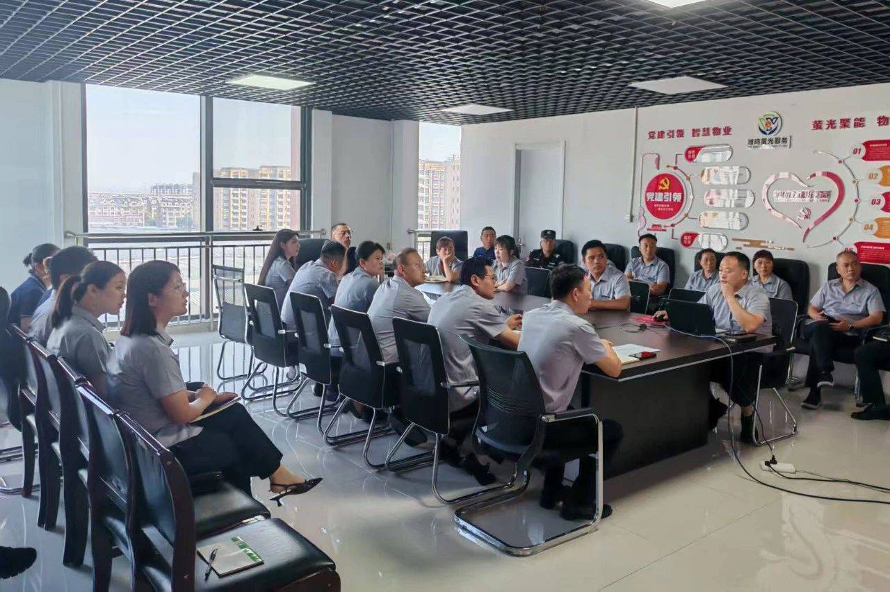 /hengjiangroup/uploadFile/1/202508/1755911675524.jpg 微信图片_2025-08-23_091423_371