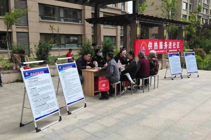 微信图片_2025-11-04_093756_780