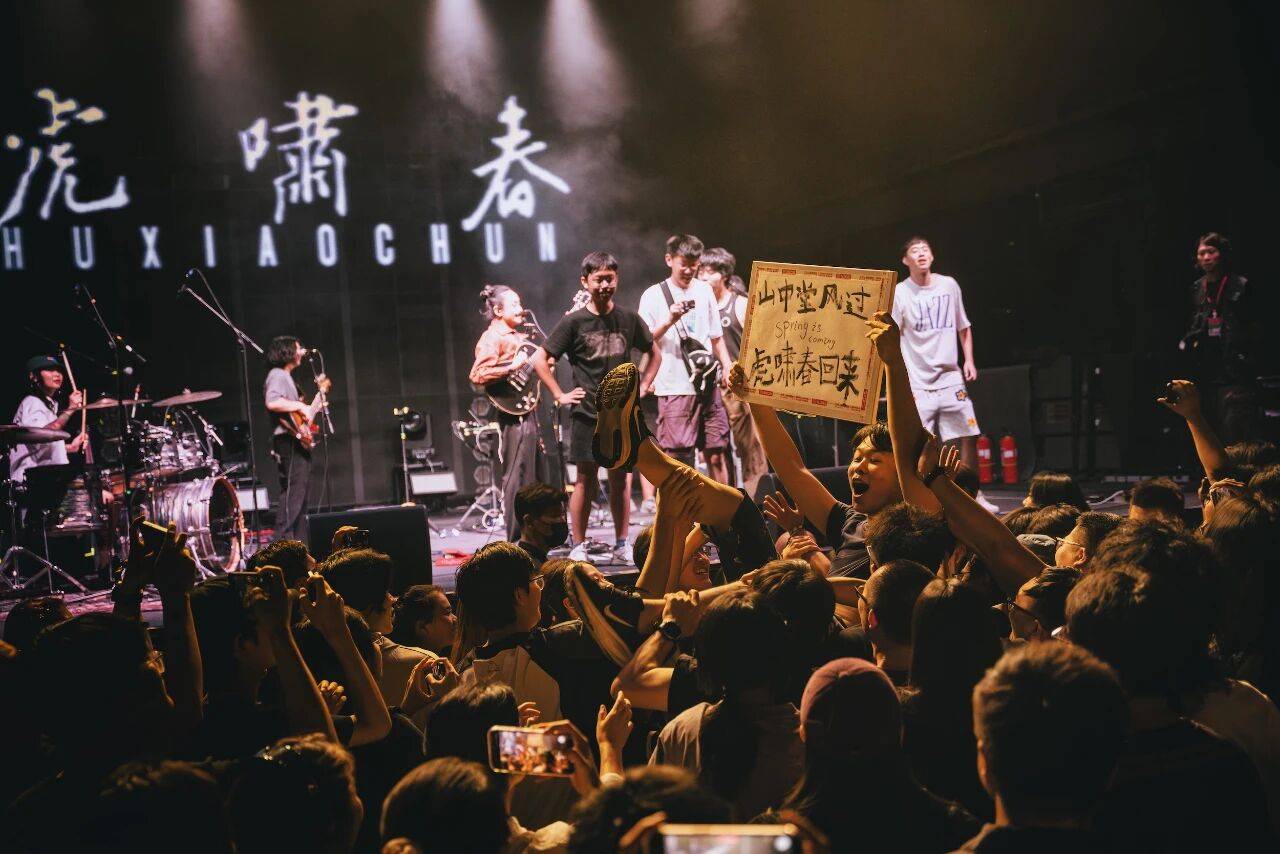 微信图片_2025-12-03_140358_661