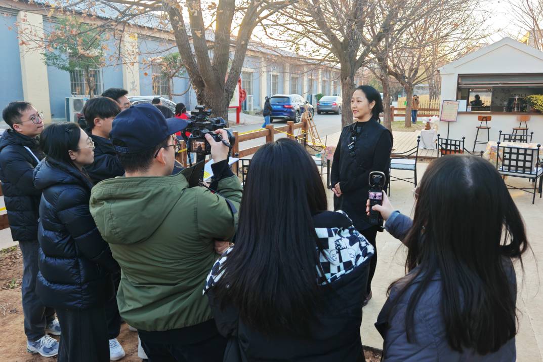 微信图片_2025-12-18_084217_130