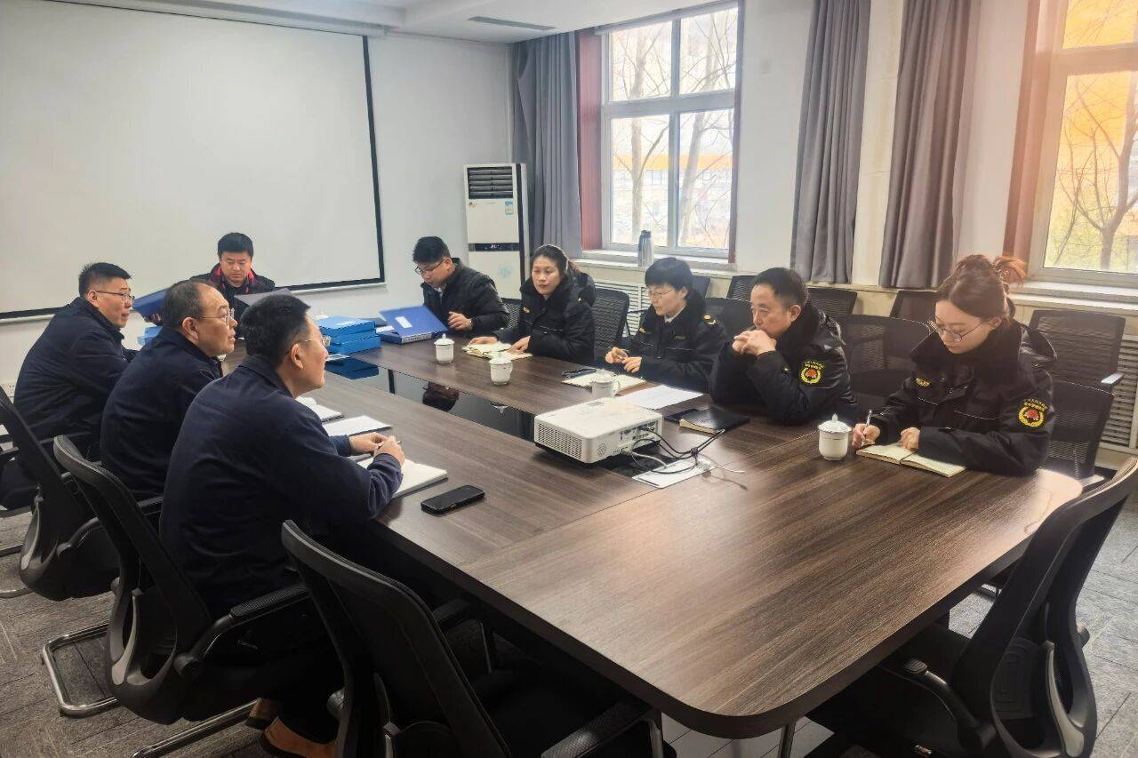 微信图片_2025-12-18_090102_203