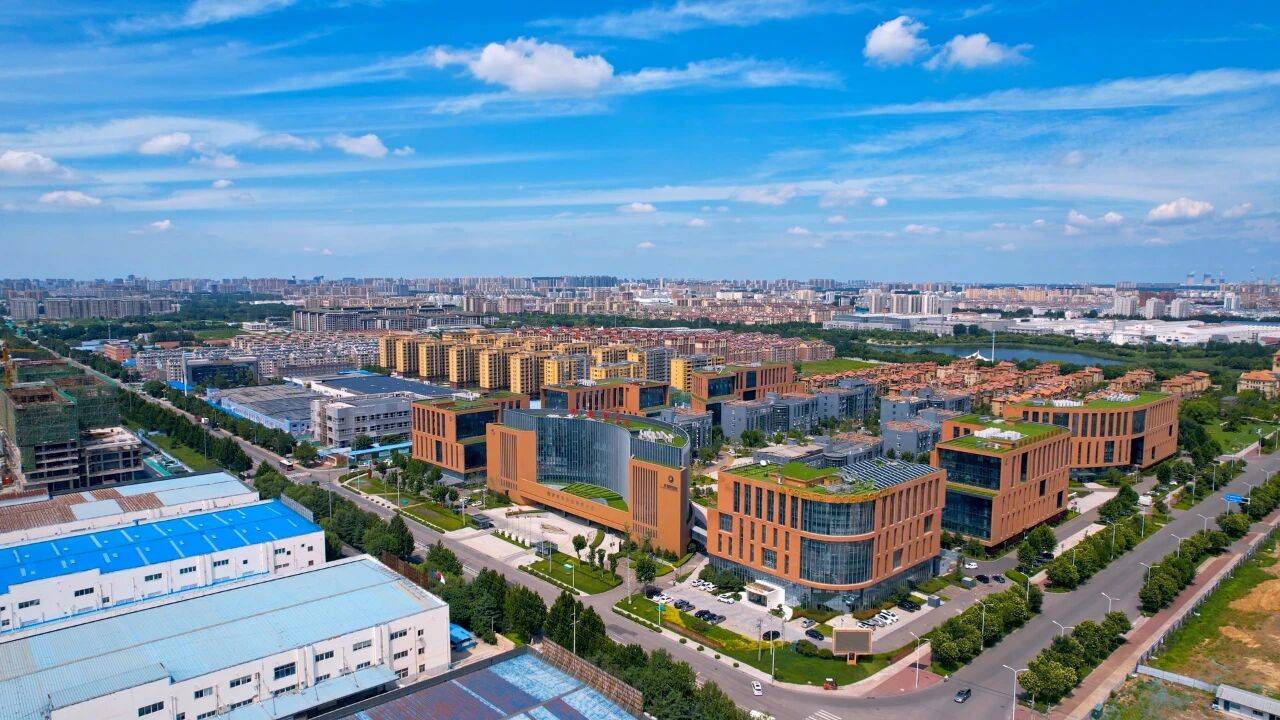 微信图片_2026-01-05_164312_230