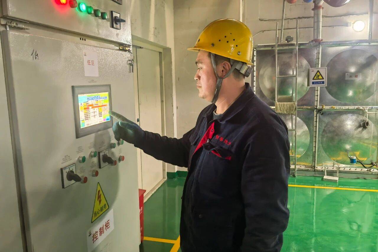 微信图片_2026-01-05_164552_881