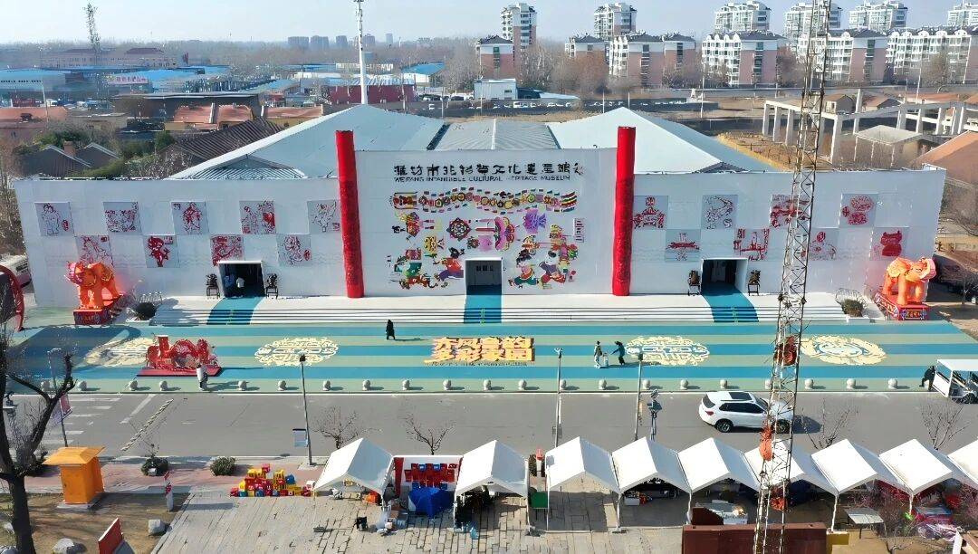 微信图片_2026-01-14_084754_934