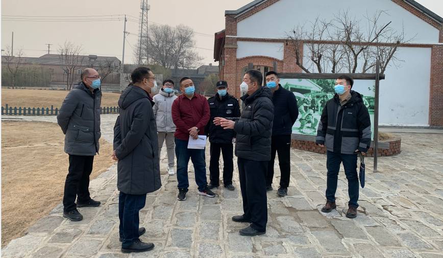 微信图片_20210126154945