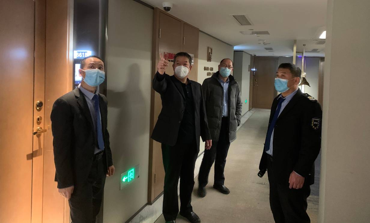 微信图片_20210128085911