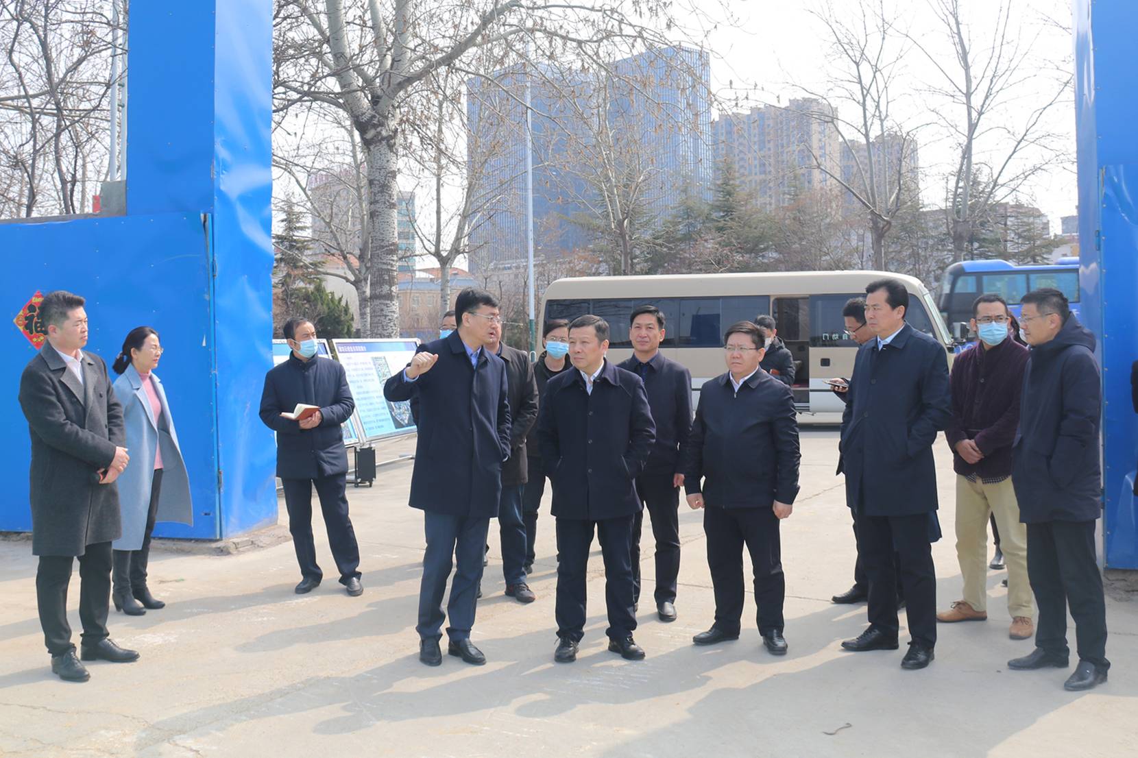 微信图片_20210308170641