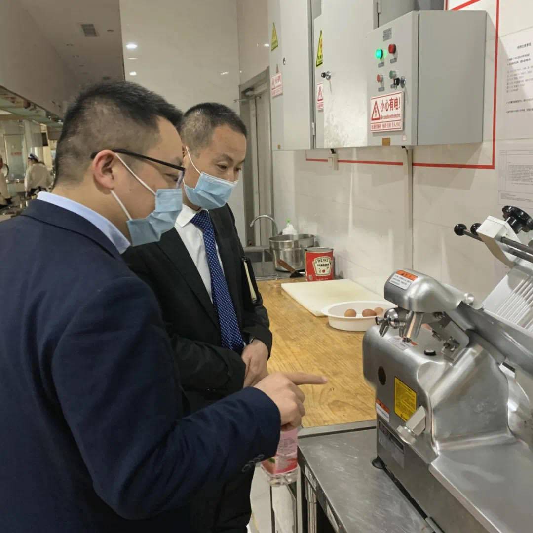 微信图片_20210511145722