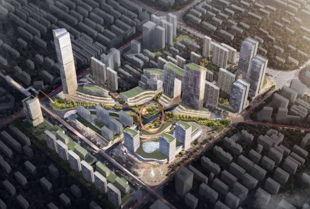 360截图18141217109114109