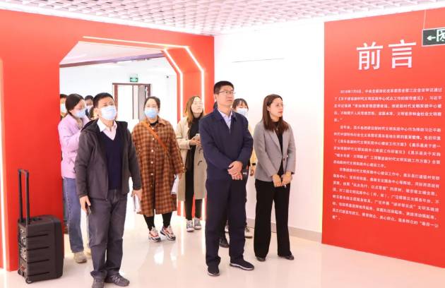 360截图162610016510268