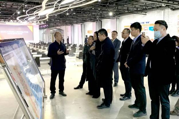 360截图17001021537692