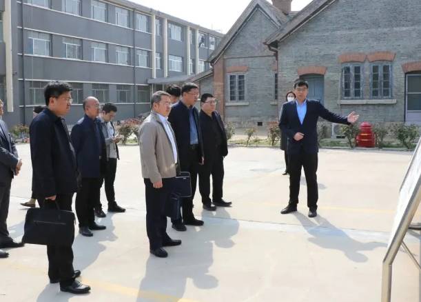 360截图16860706292986