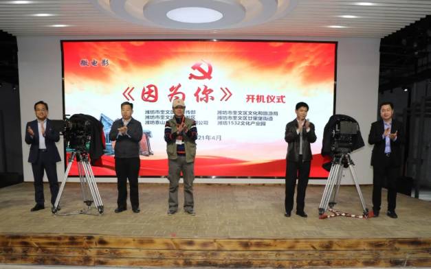 360截图1872012184110108