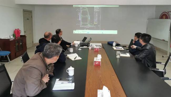 360截图18430704351214