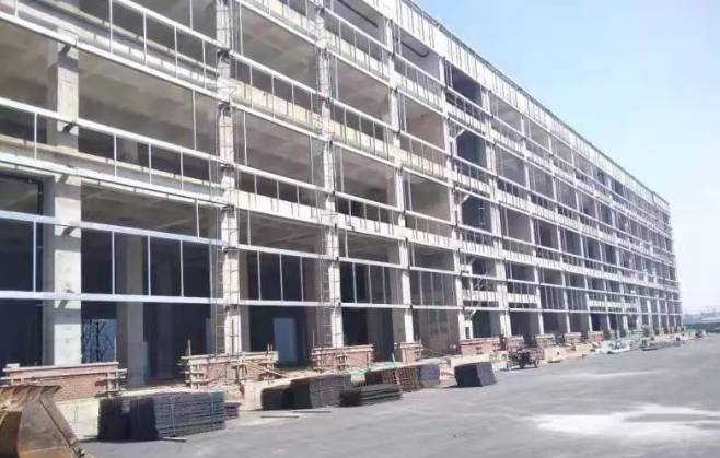 360截图18280510478476