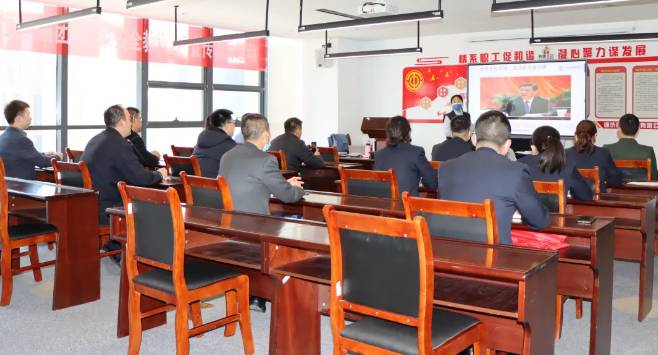 360截图1872012290115123