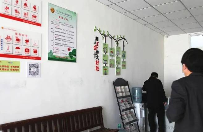 360截图18720124221229