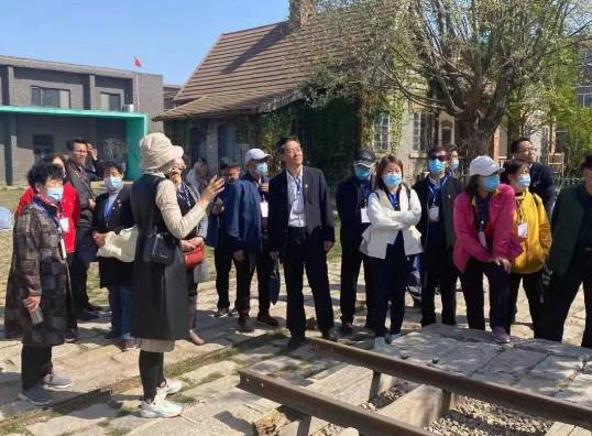 360截图184307028996109