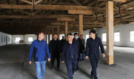 360截图18750812332521