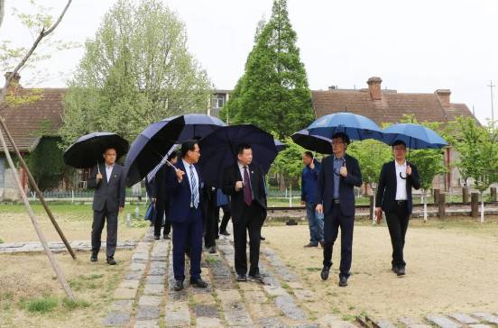 360截图179110076769110