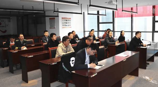 360截图18750818546754