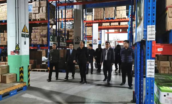 360截图16270827111955