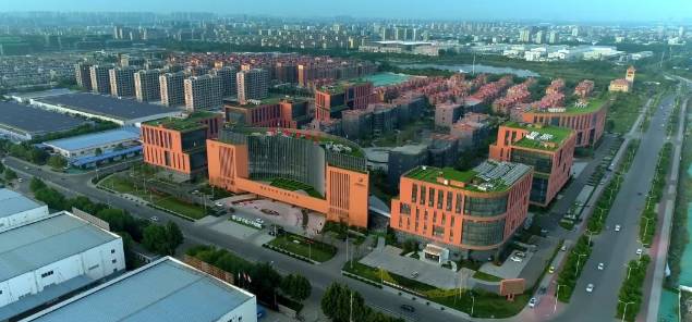 360截图17550317818378