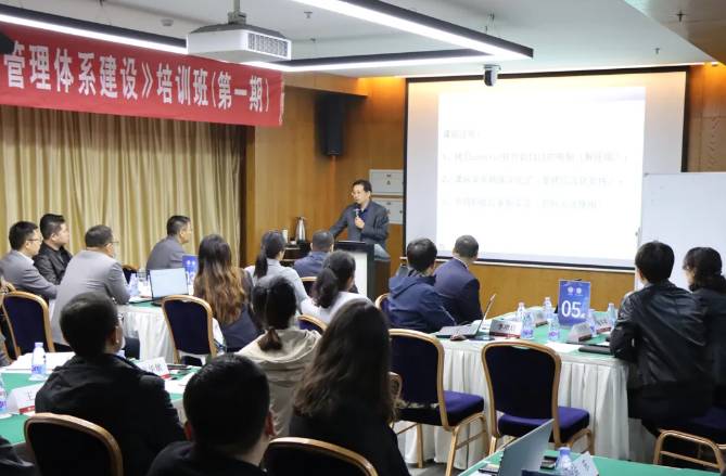 360截图16821219265937