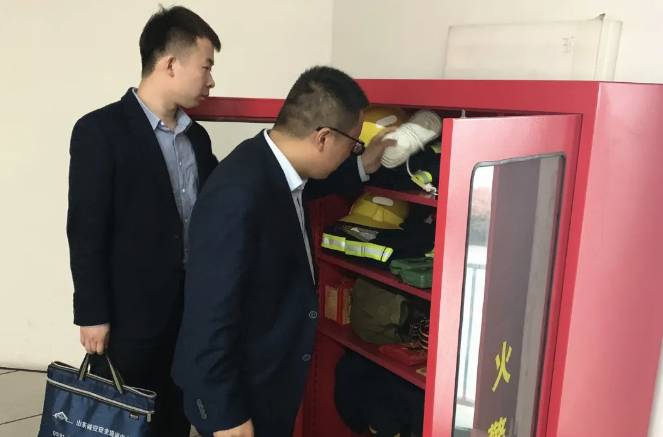 360截图17680802367951