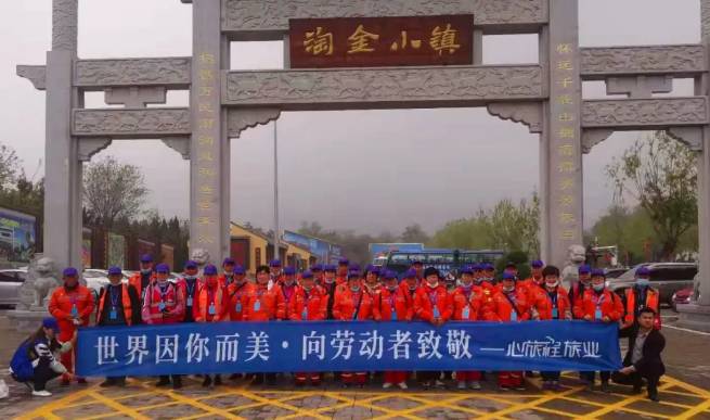 360截图171205228199123