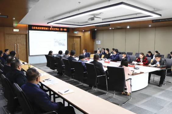 360截图17911008121749