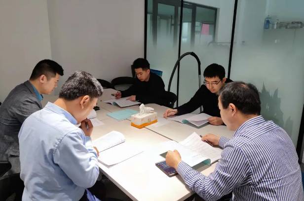 360截图17280609546849