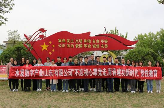 360截图162708277410588