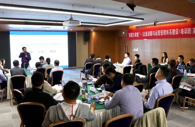 360截图17710408222925