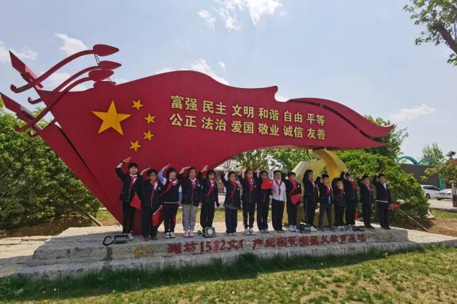 360截图18430710166738