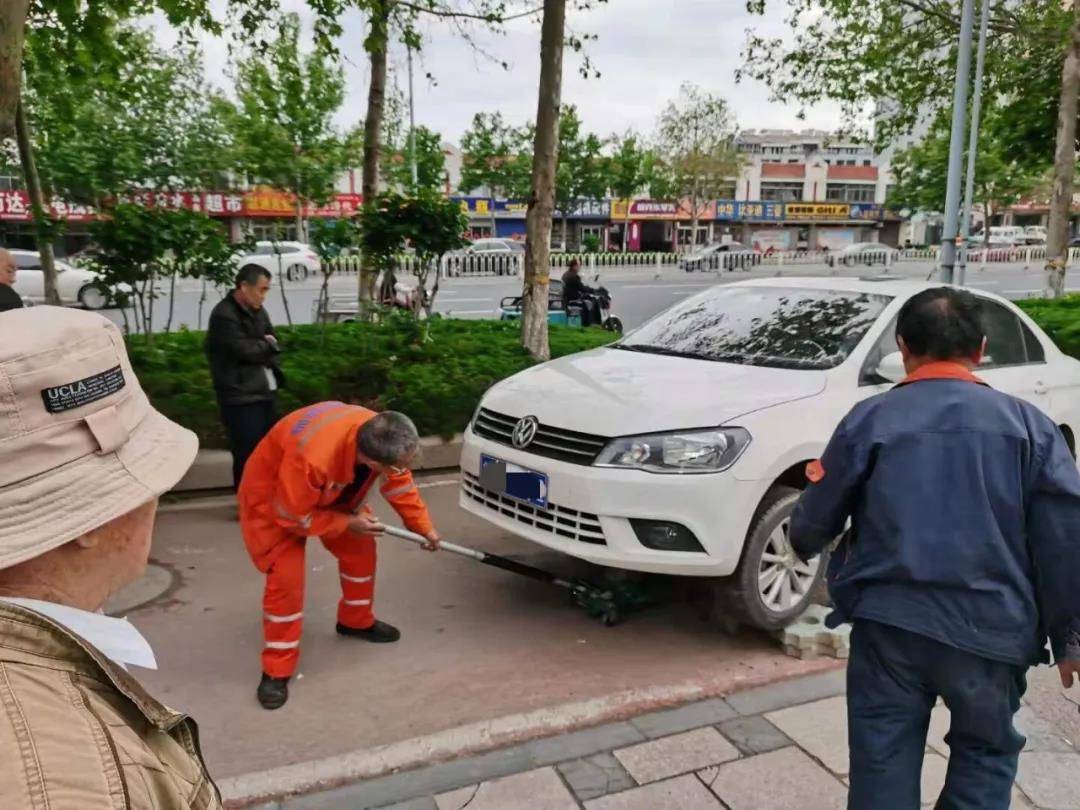 微信图片_20210601145059