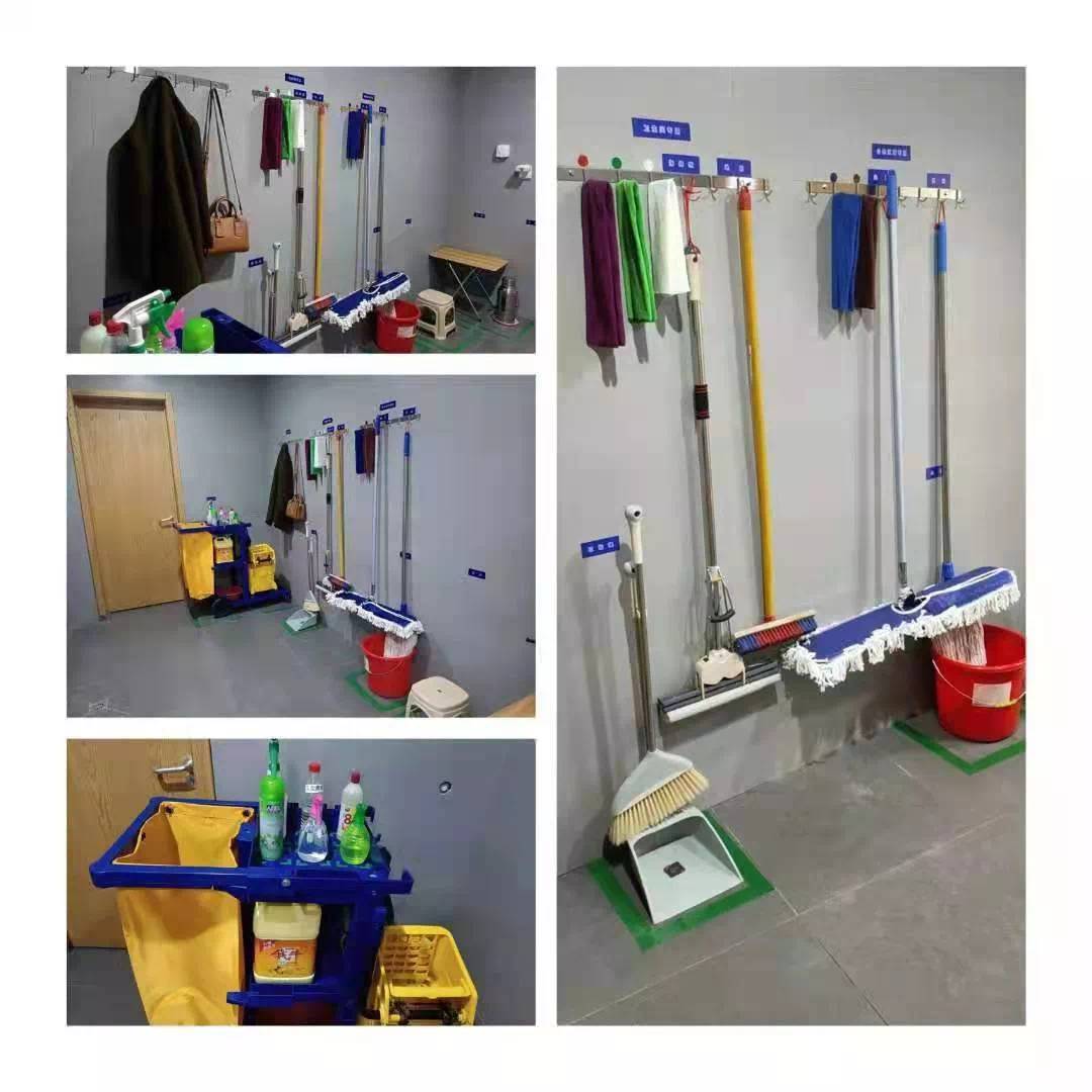 微信图片_20210601145406