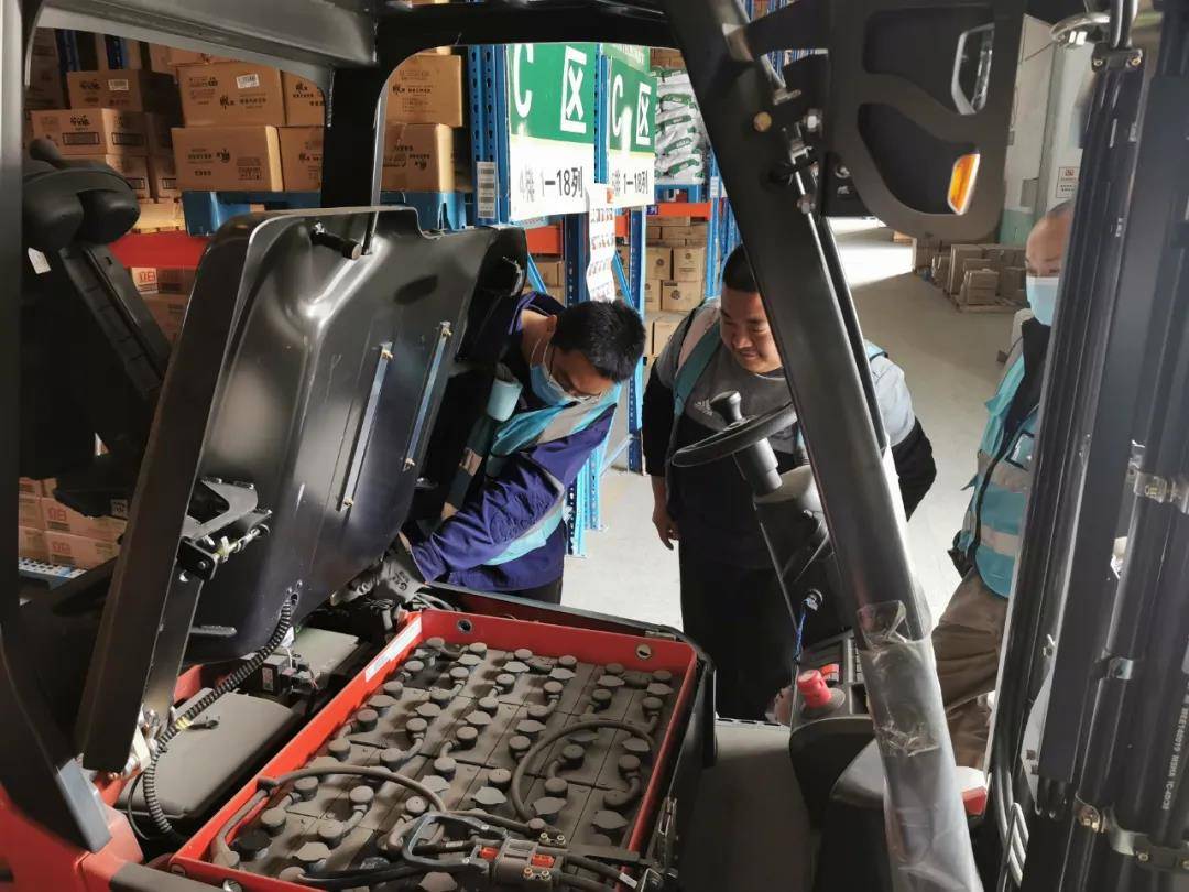 微信图片_20210601151710