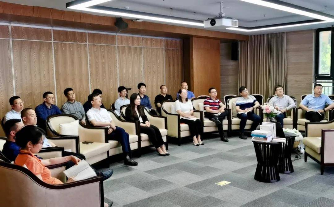 微信图片_20210601152037