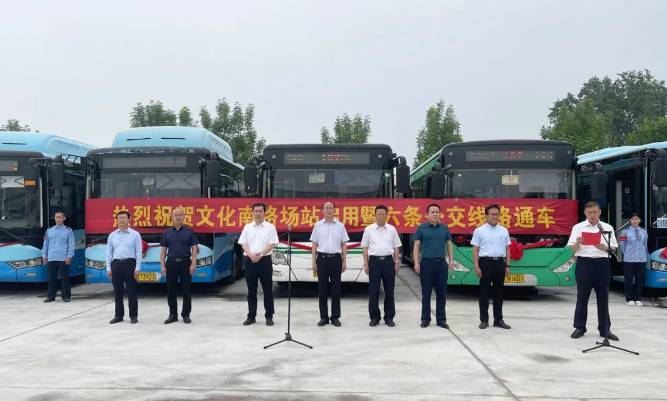 360截图18141215104133115