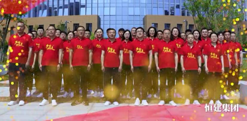 360截图18250903606275