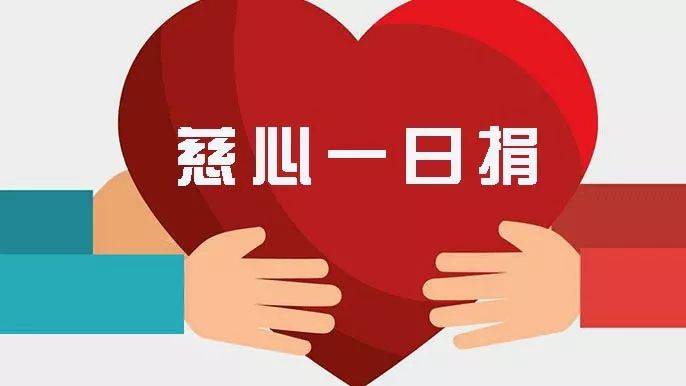 b7b1ddb1874145fd8c0921904879da21