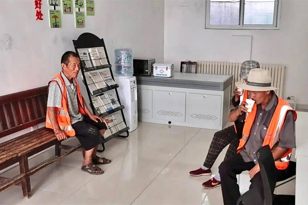 微信图片_20210623150456