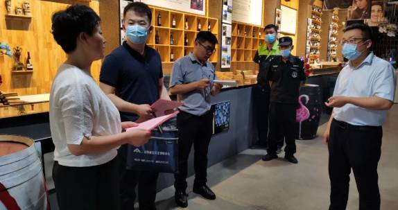 360截图17720301746999