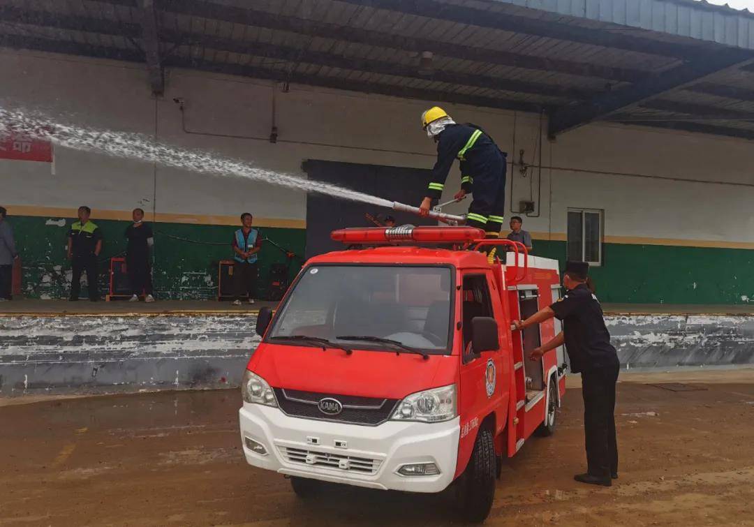 微信图片_20210623151043