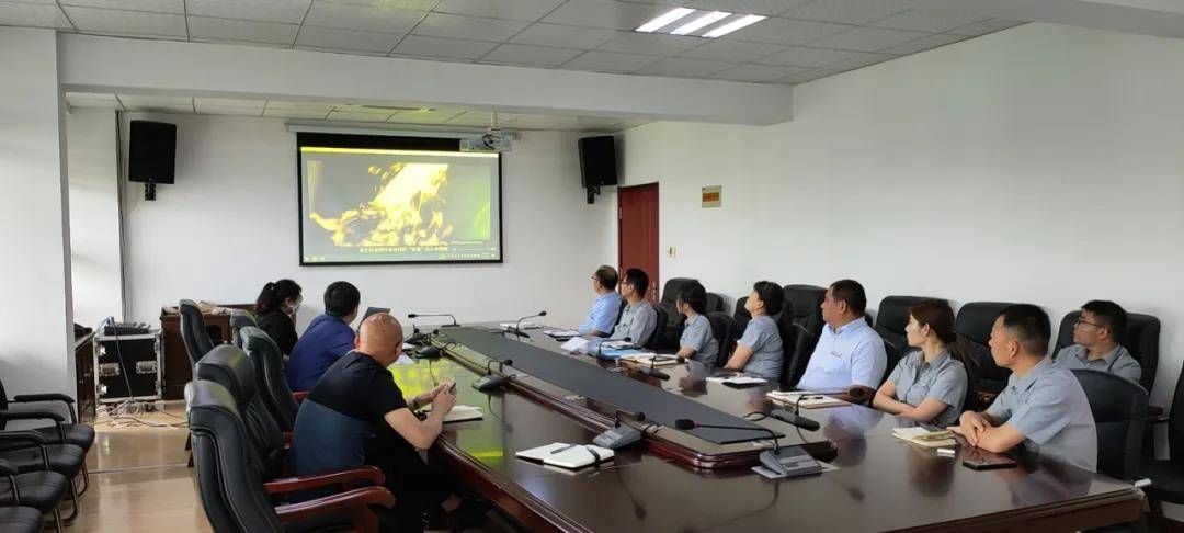 微信图片_20210623151257